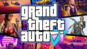 Rumor GTA 6 diumumkan tahun ini