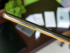 Review-OPPO-Reno8-T-8