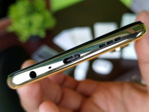 Review-OPPO-Reno8-T-5