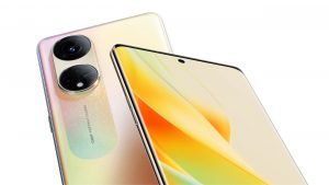 OPPO Reno8 T 5G