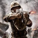 Microsoft yakin Sony bisa kembangkan rival Call of Duty dalam 10 tahun