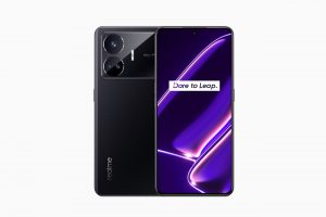 Realme-GT-Neo5-SE-5