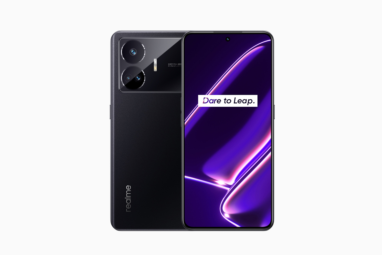 Realme-GT-Neo5-SE-5