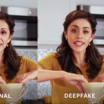 apa itu deepfake
