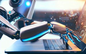 10-Tools-AI-Image-Generator,-Gambar-yang-Dibuat-dengan-AI