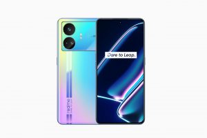 Realme-GT-Neo5-SE-4