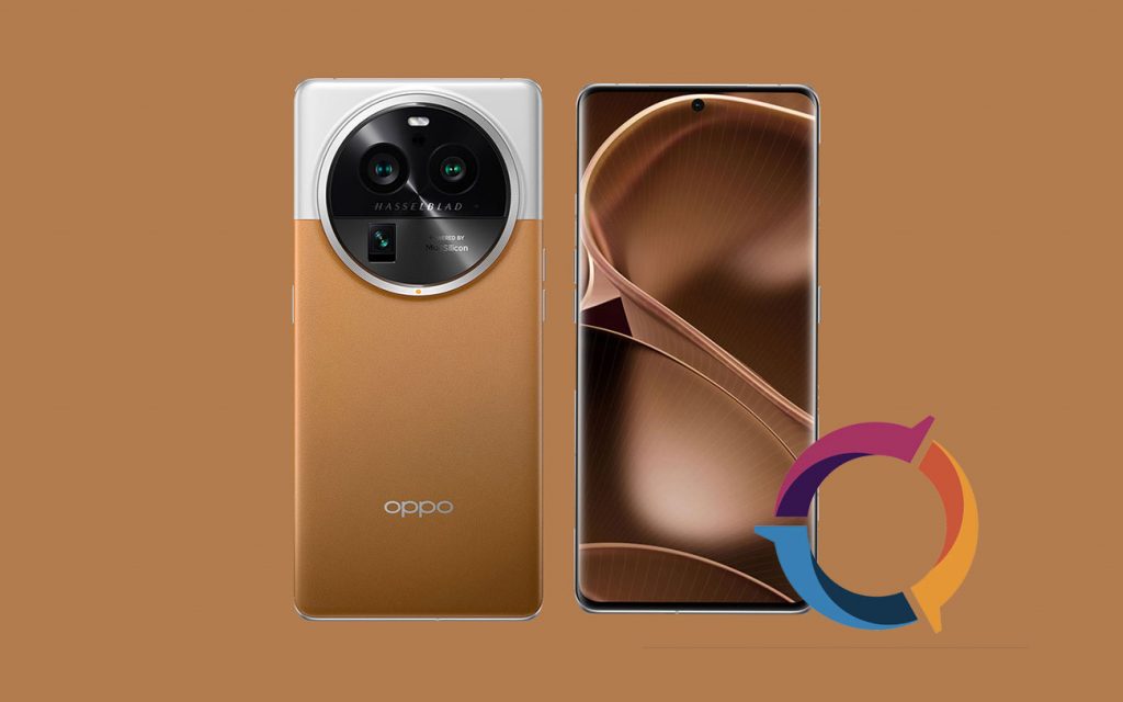 OPPO-Find-X6-Pro-Jadi-Smartphone-dengan-Kamera-Terbaik-Versi-DxOMark