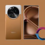 OPPO-Find-X6-Pro-Jadi-Smartphone-dengan-Kamera-Terbaik-Versi-DxOMark