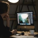 AI mulai rebut pekerjaan ilustrator video game