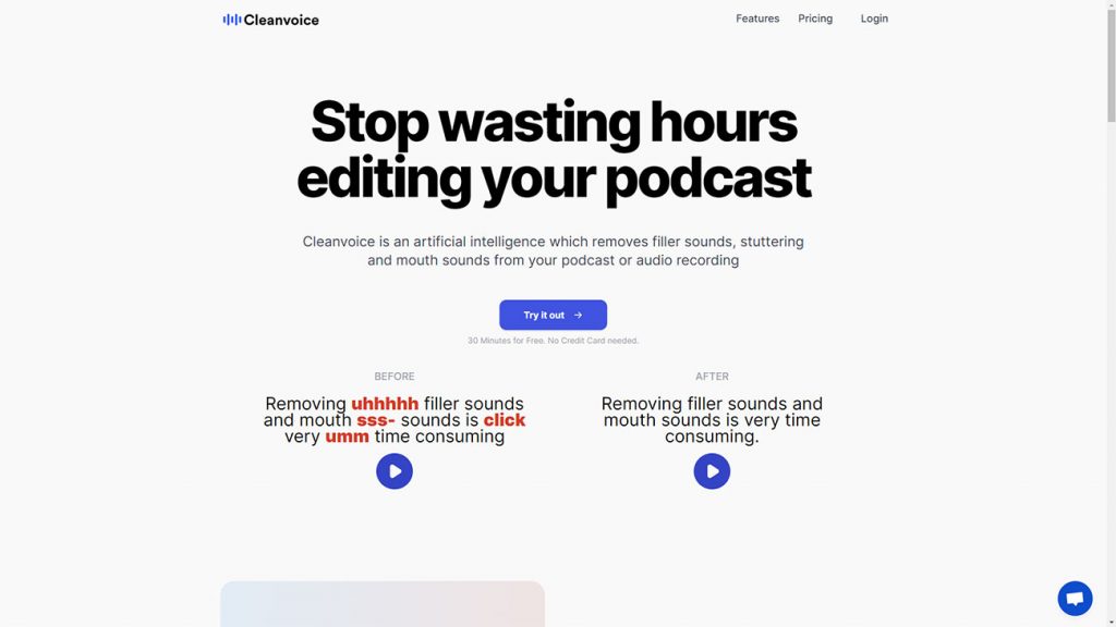 8 Tools AI untuk Memperbaiki Kualitas Rekaman Audio