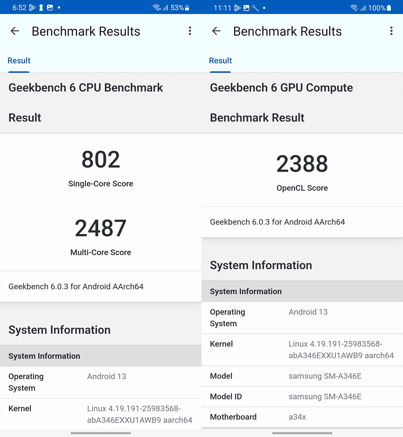 Hasil-Benchmark-Samsung-Galaxy-A34-5G-Geekbench