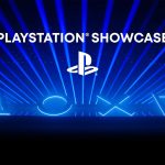 Sony pamerkan 4 live service game di PlayStation Showcase 2023