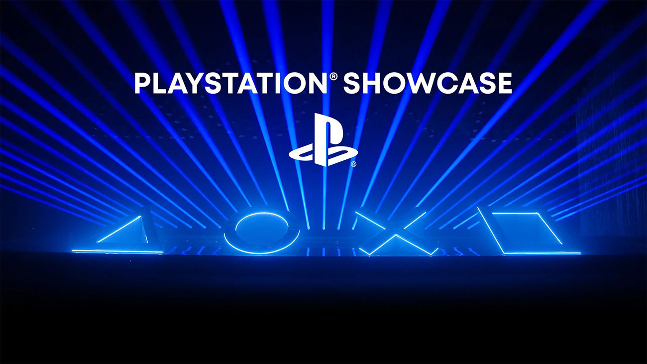 Sony pamerkan 4 live service game di PlayStation Showcase 2023