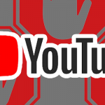 YouTube mulai cegah ad blocker
