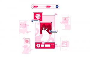 Google pakai AI untuk hasilkan deskripsi YouTube Shorts
