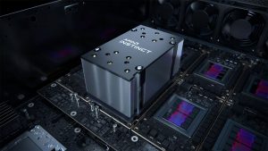 AMD Instinct