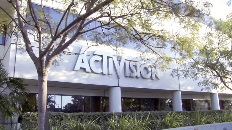Akuisisi Microsoft terhadap Activision Blizzard disetujui regulator Eropa