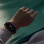 HUAWEI Band 8 - TruSleep