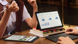 Huawei-MatePad-11-2023-Adalah-Tablet-Rasa-PC-1