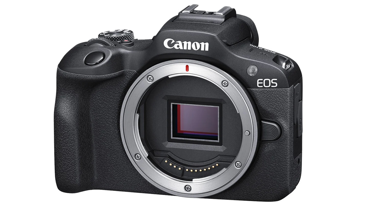 Kamera-Entry-level-APS-C-Canon-EOS-R100-1