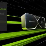 nvidia-umumkan-jajaran-gpu-geforce-rtx-4060-series