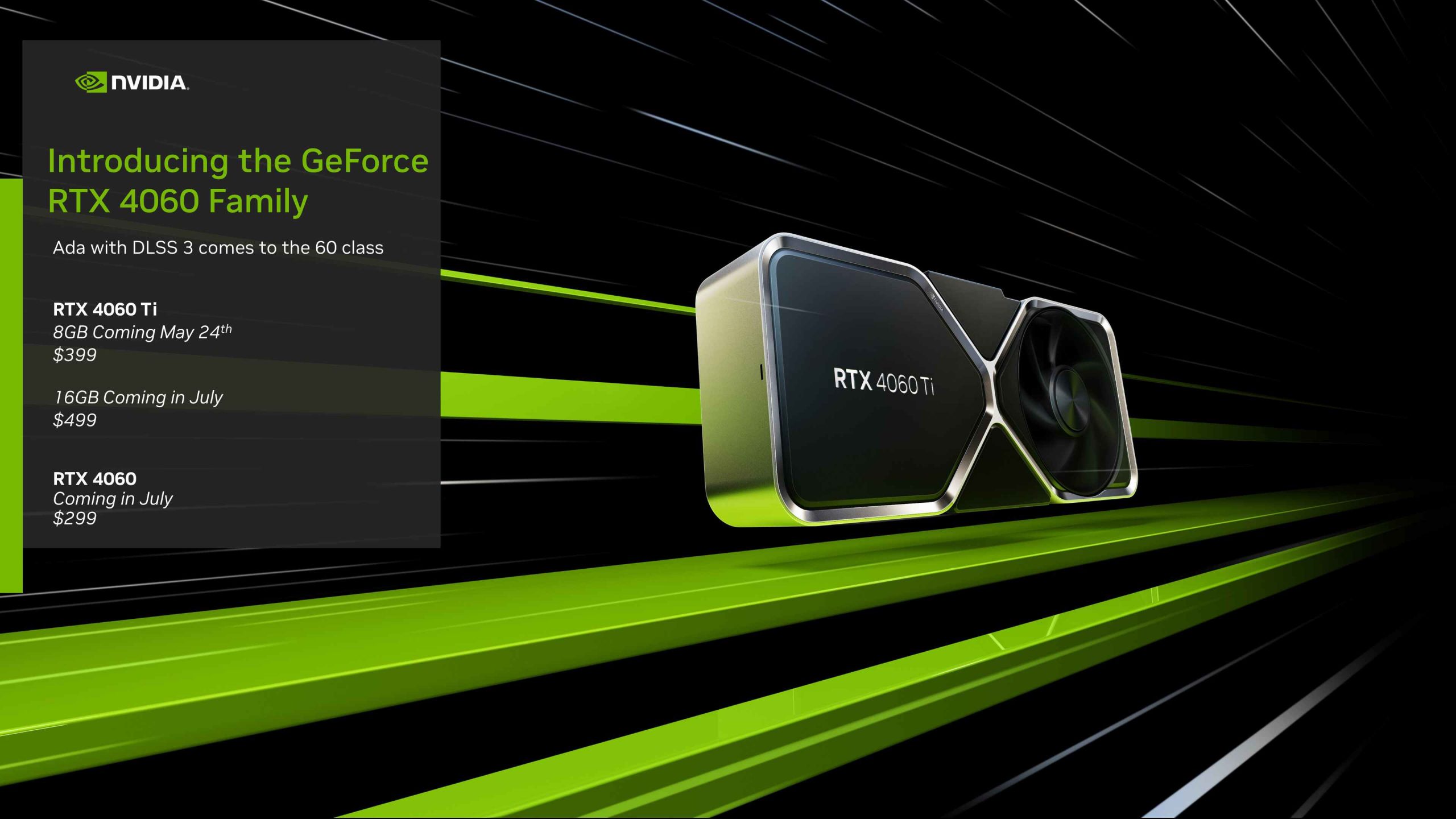 nvidia-umumkan-jajaran-gpu-geforce-rtx-4060-series