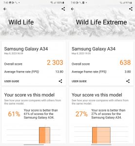 Hasil-Benchmark-Samsung-Galaxy-A34-5G