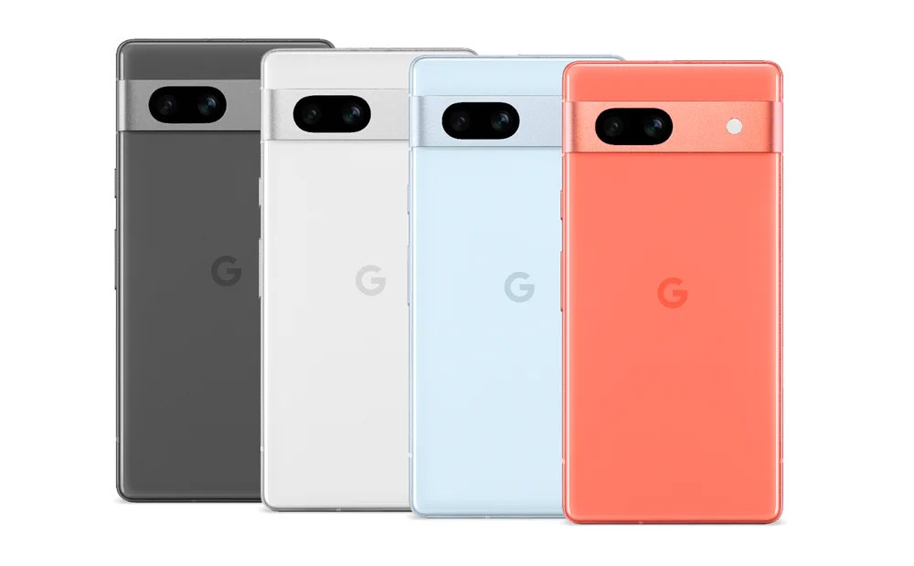 Google-Pixel-7a-1