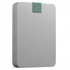 Harga Seagate Ultra Touch HDD