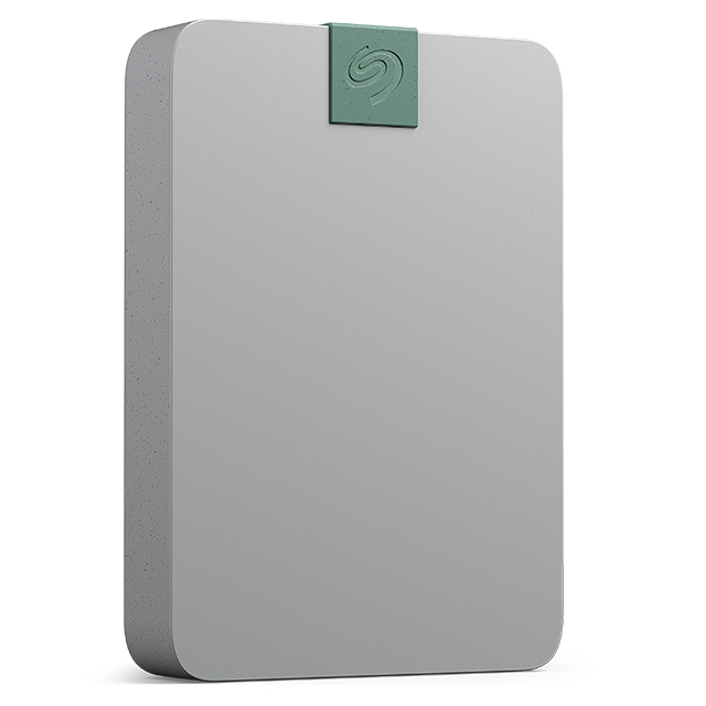 Harga Seagate Ultra Touch HDD