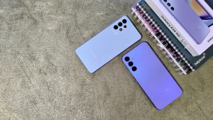 Review-Samsung-Galaxy-A34-5G-14