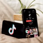 TikTok uji chatbot AI bernama Tako