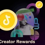 TikTok-Umumkan-Effect-Creator-Rewards