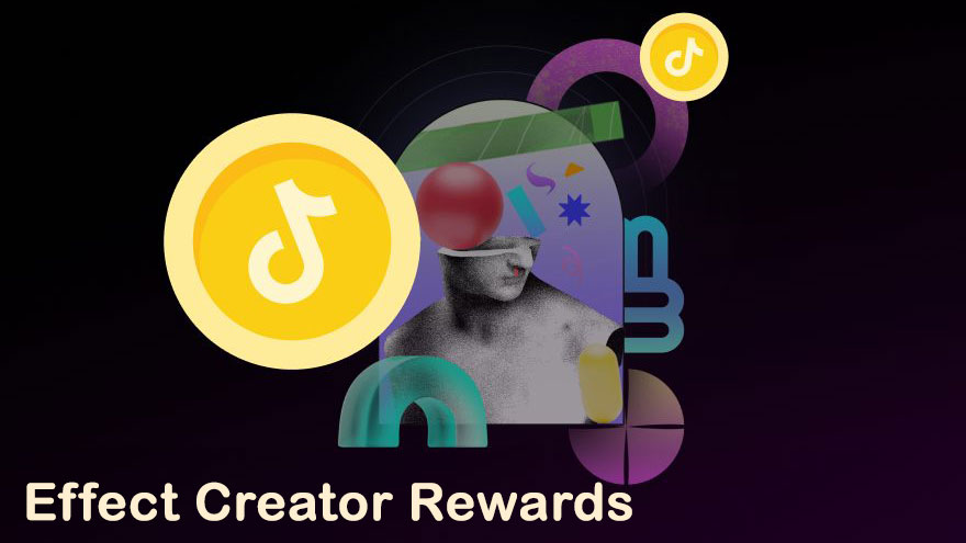 TikTok-Umumkan-Effect-Creator-Rewards
