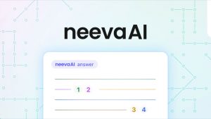 Neeva AI