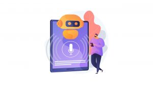Tools AI text-to-speech