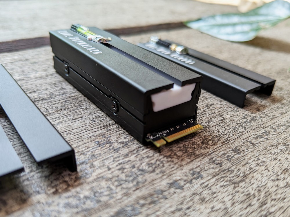 Seagate LightSaber NVMe Hybrid.co.id