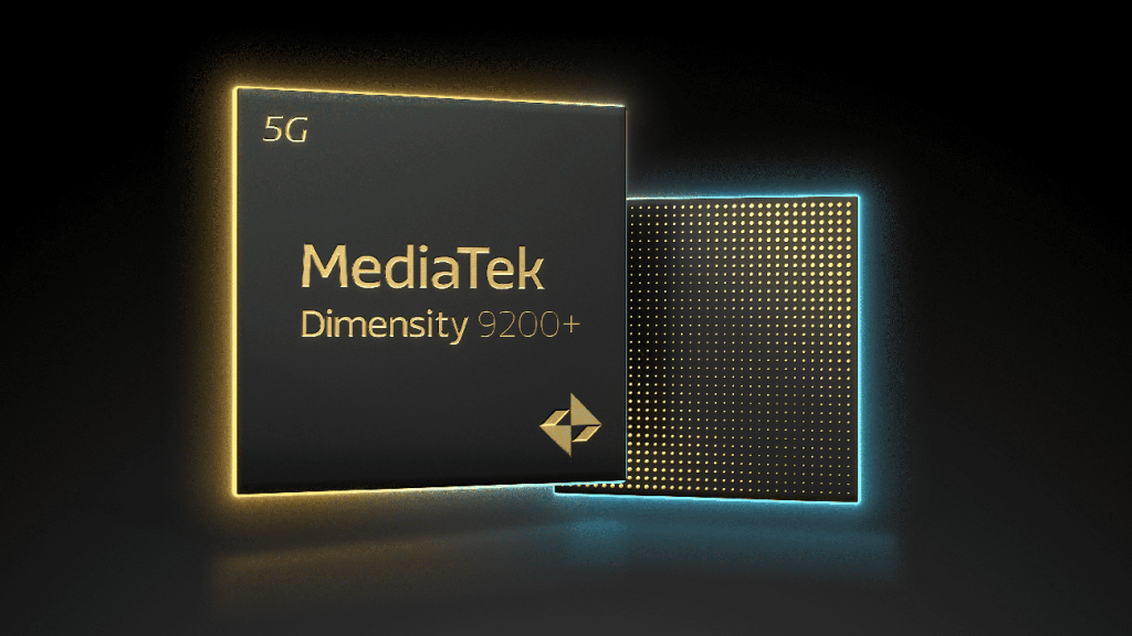 MediaTek_Dimensity_9200_Plus