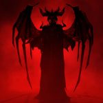 Review Diablo 4 Indonesia
