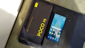 Review-Poco-F5-2