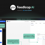 Feedloop AI hadirkan solusi efisiensi bisnis untuk perusahaan