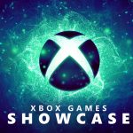 Highlight dari Xbox Games Showcase 2023