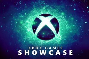 Highlight dari Xbox Games Showcase 2023