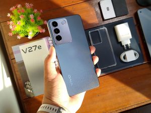 Desain-vivo-V27e-5