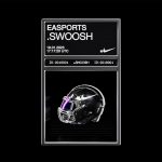 EA Sports NFT Nike .SWOOSH
