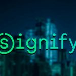 Signify