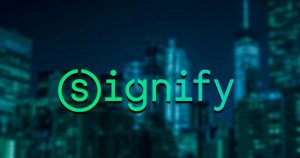 Signify