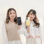 Realme Merilis C53 NFC, Unggulkan Fitur Champion 33W SUPERVOOC di Harga Rp2.099.000