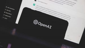 OpenAI ChatGPT