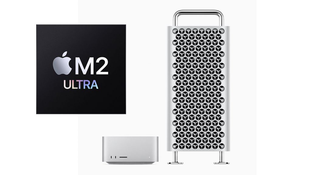 wwdc-2023-apple-umumkan-mac-studio-dan-mac-pro